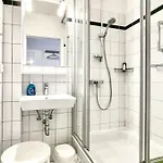 Butendiek Ehemals Edes Huus